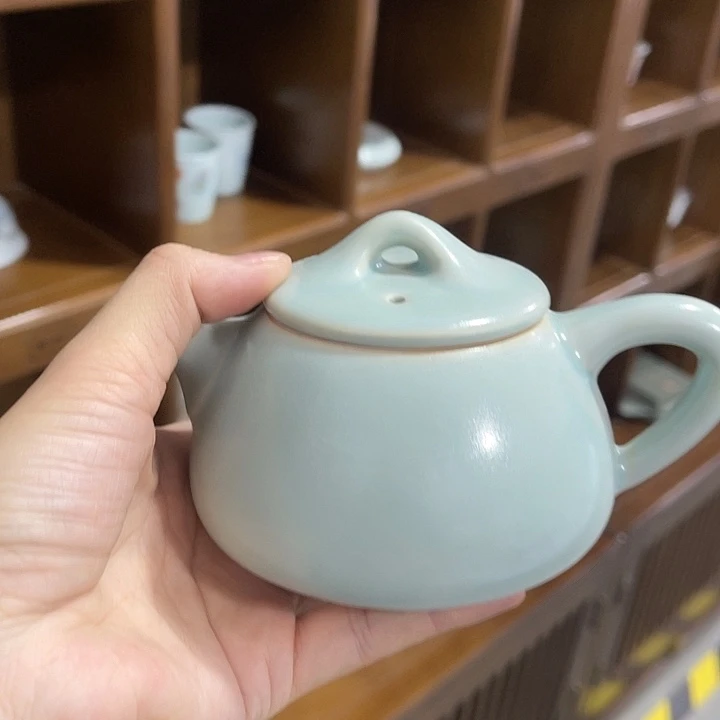 福利待遇多多哦哦哦哦