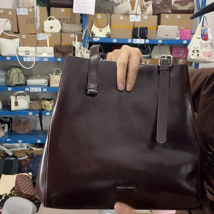 猪剖层皮革?****?健健康康平平安安