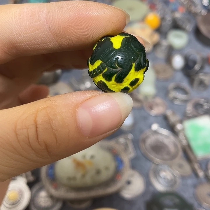 涵***琉璃手工艺品8888888888