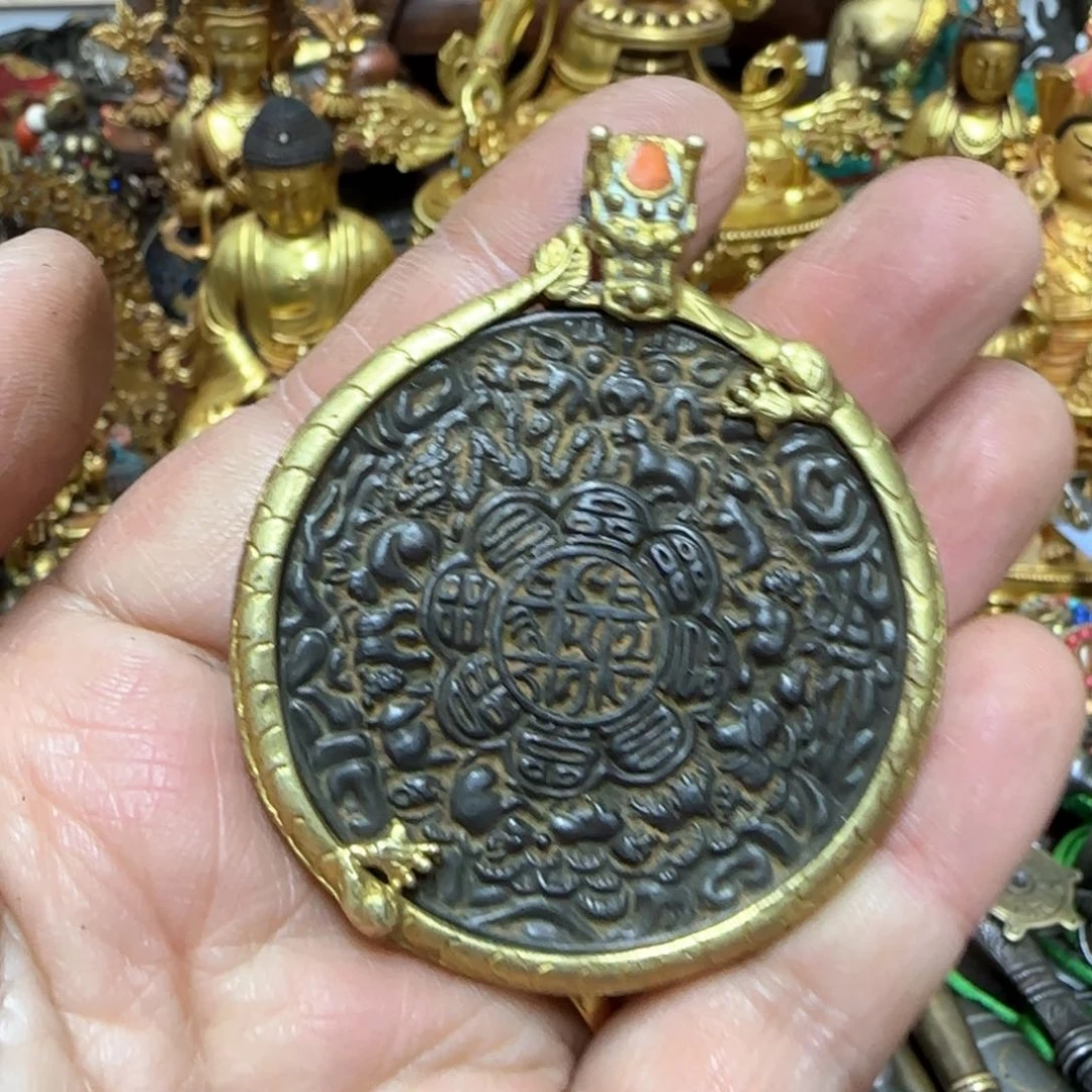 创意家居工艺品摆件