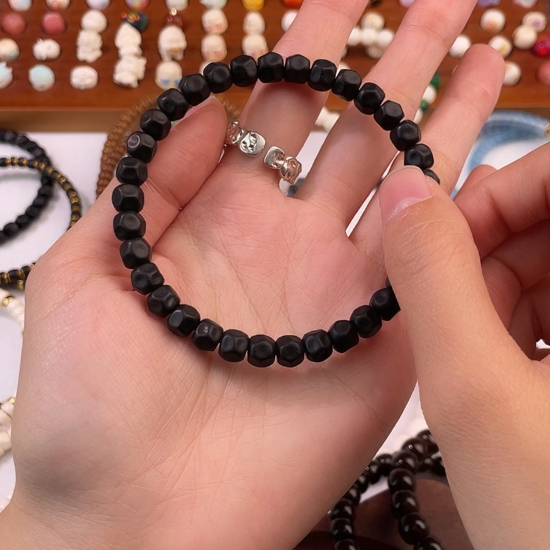 驼骨手串/手链哈哈哈哈哈哈哈哈