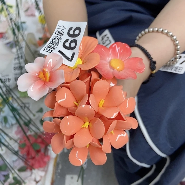 杯手工制作工艺精湛