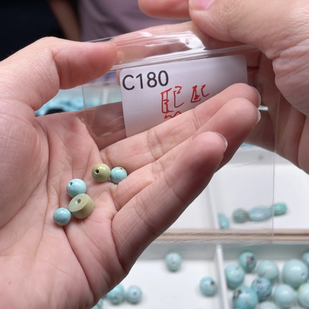 未镶嵌玛瑙/玉髓珠宝奇石熙**c