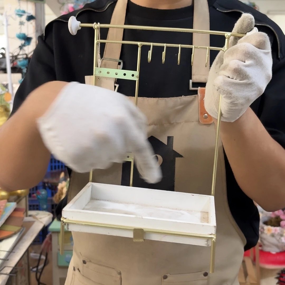 核桃木/黑胡桃（胡桃木）
