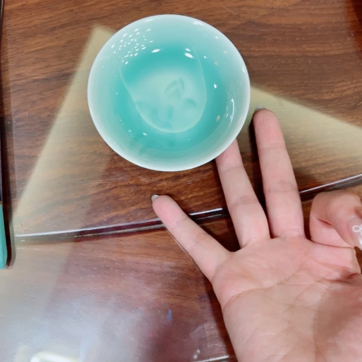 瓷哈哈哈哈哈哈哈哈