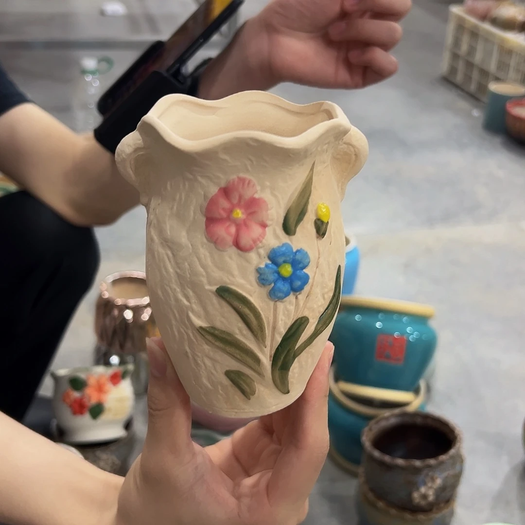 福利款！数量有限！