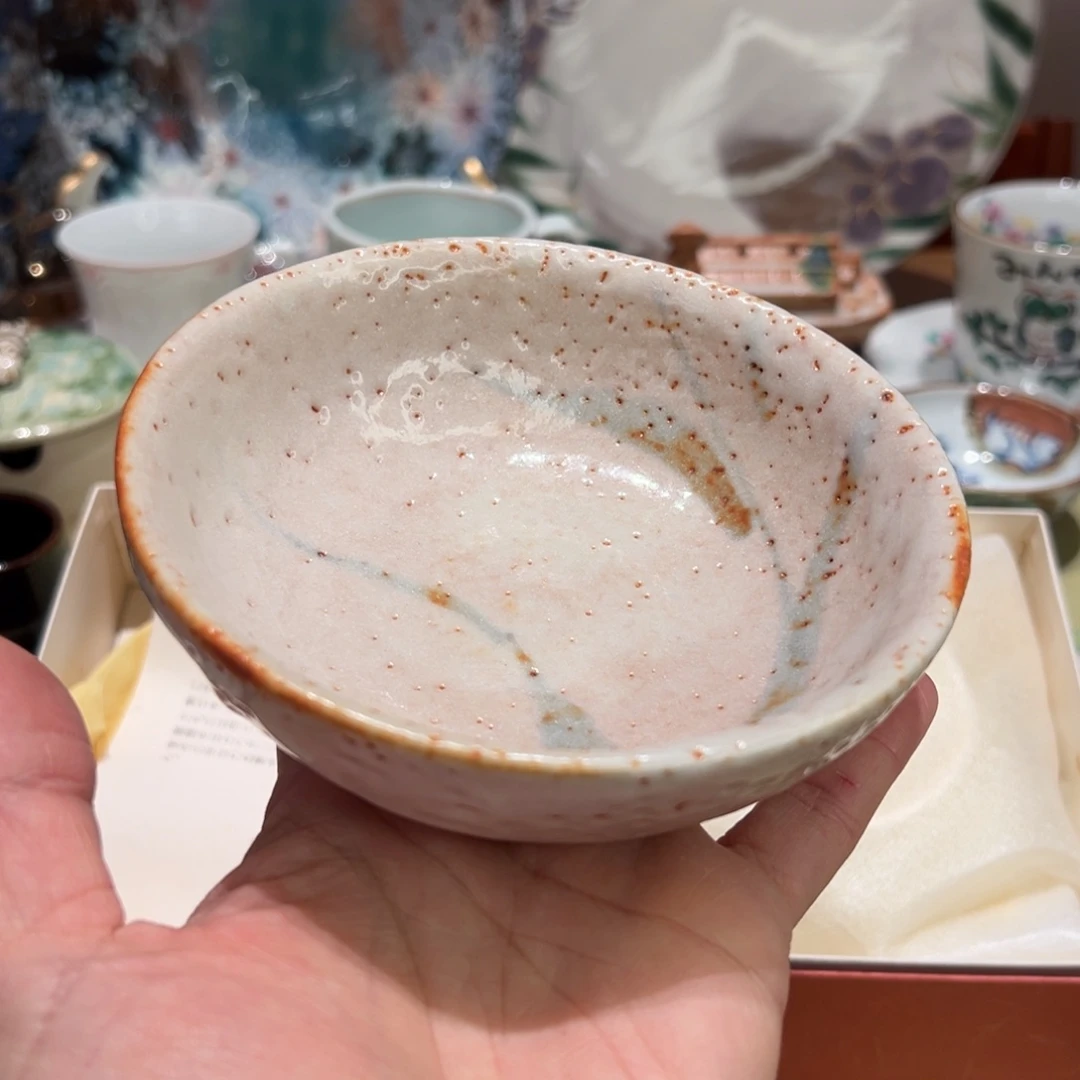 咖啡杯和咖啡杯也好用吧