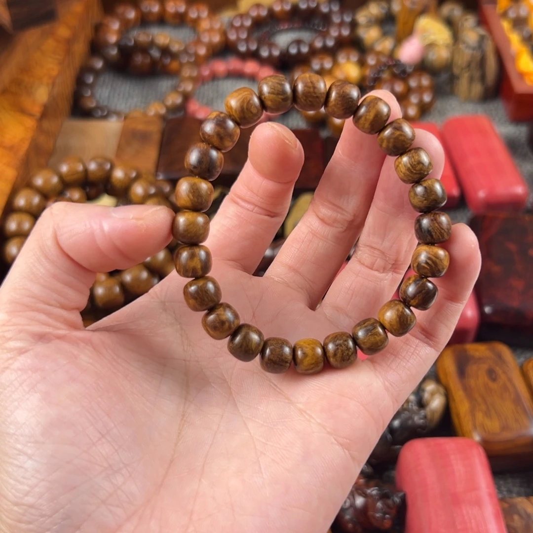 小***～巴布亚贡木瘤疤0.8一条