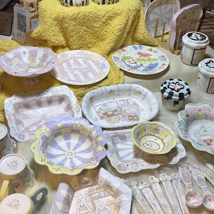 红281陶瓷啊啊啊啊啊啊啊啊啊