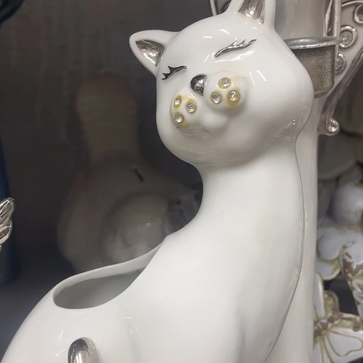 活***欢陶瓷外贸瓷器瑕疵慎拍