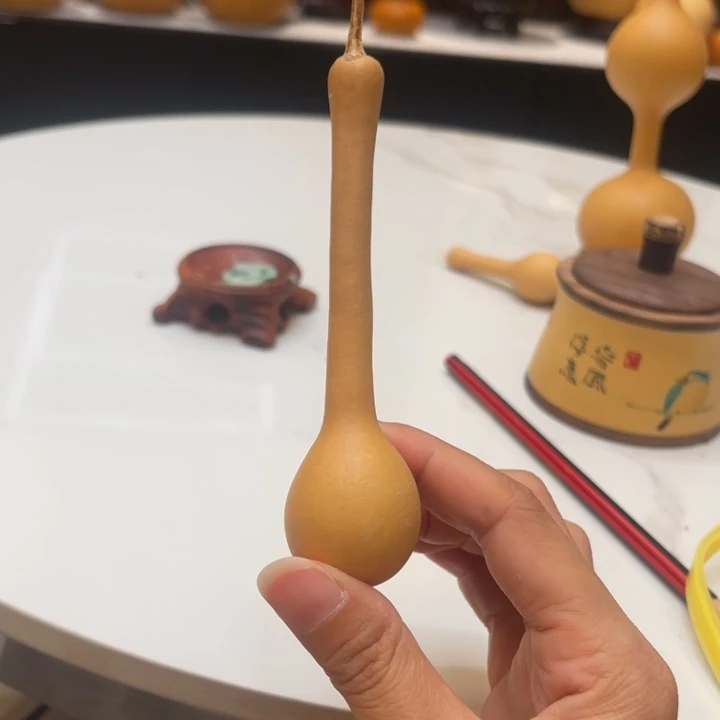 舍***得仿木不包邮不保龙头