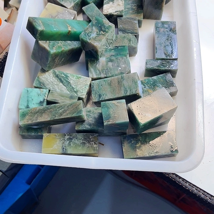 青田石印石无**代晚上给你们