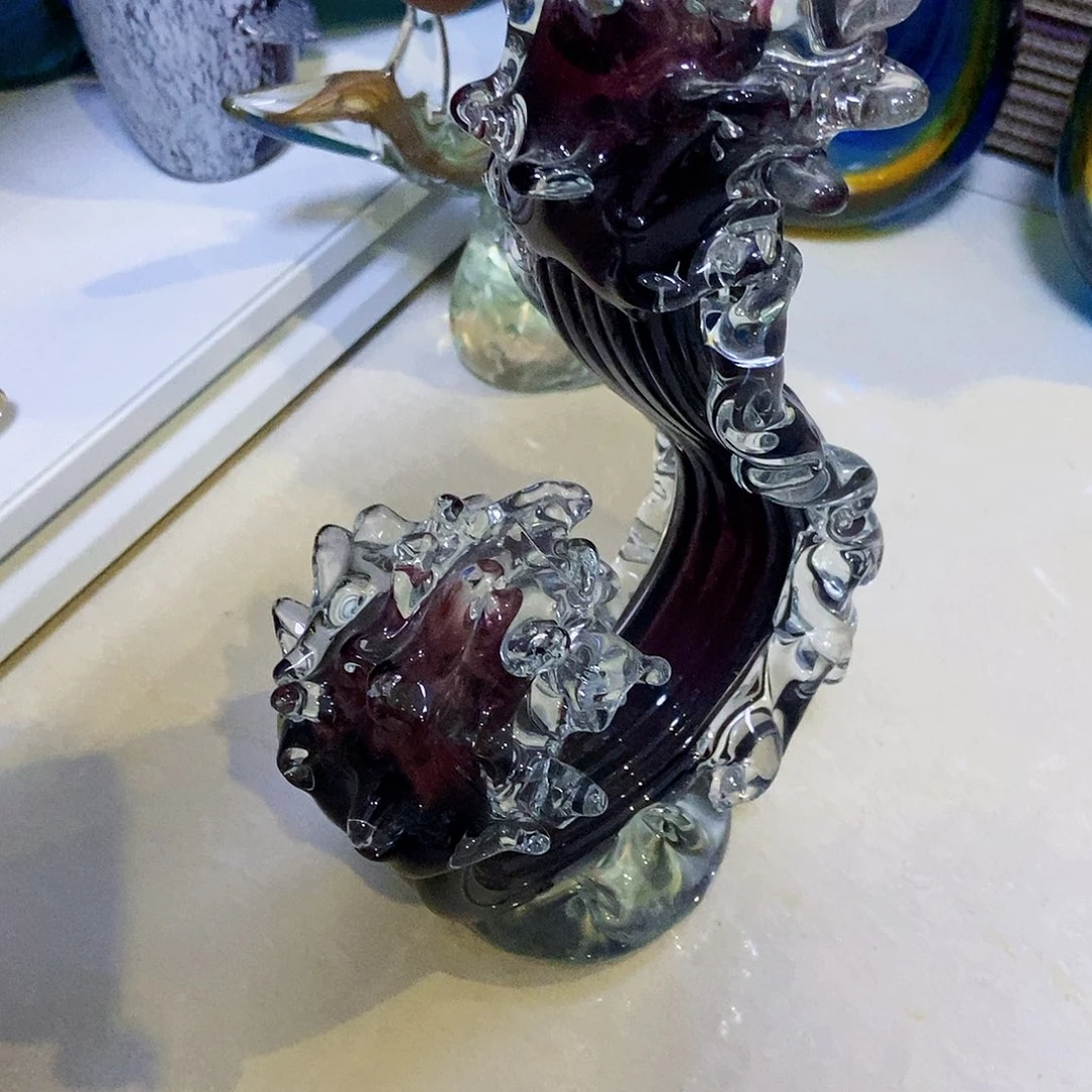 娃*头微瑕1111112222233333