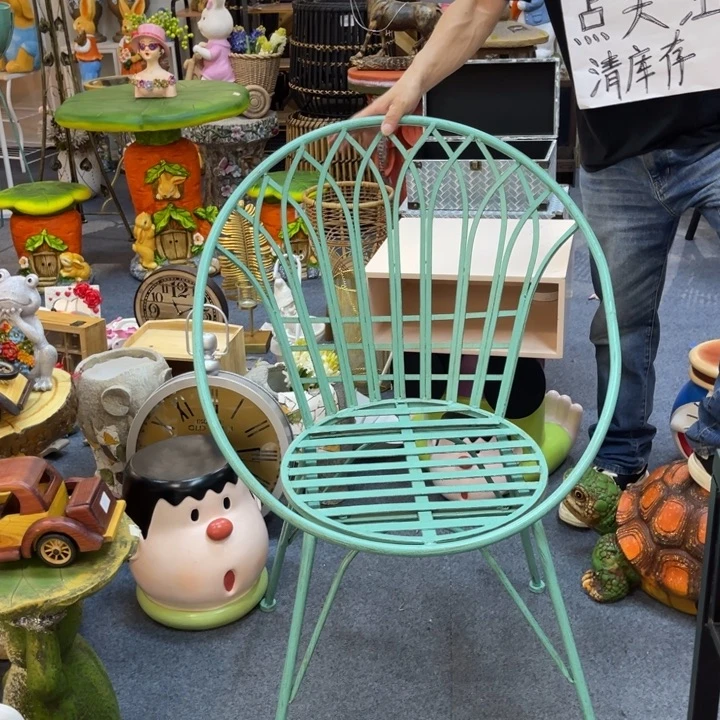 摆件哈哈哈哈哈哈哈哈