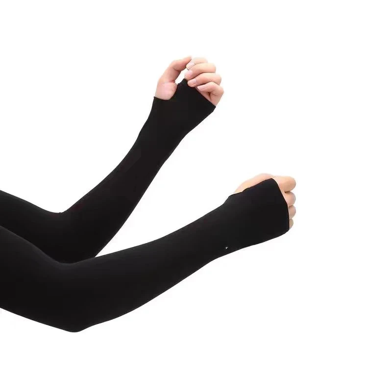 【款式随机】户外冰袖防晒护肤3件套