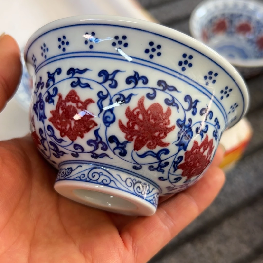 【闪购商品】不*侯陶瓷艺术有限公司