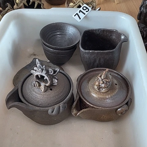 ?*明木村信弘木村信弘