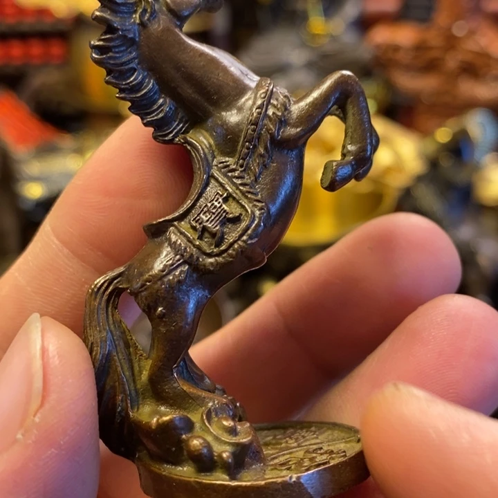 茶台摆件/工艺摆件