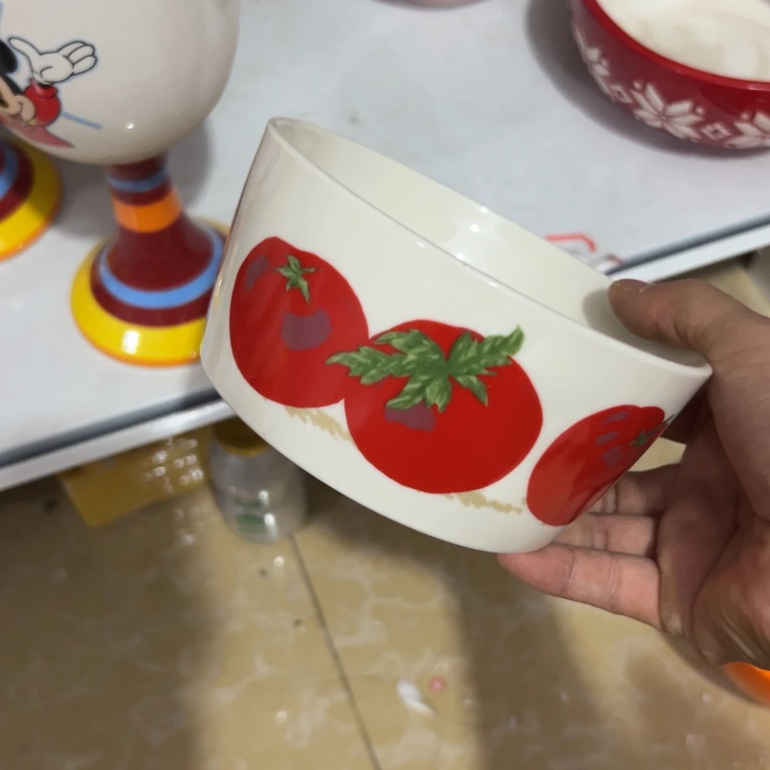陶瓷陶瓷陶瓷陶瓷陶瓷