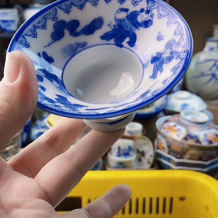 苹***下瓷片000000000019