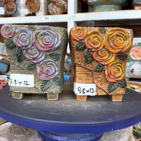 【闪购商品】