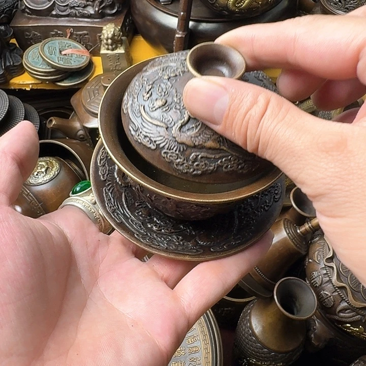 点击链接下单即可