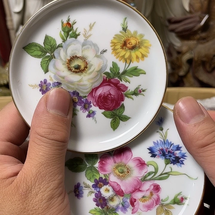 茶宠摆件工艺美术作品