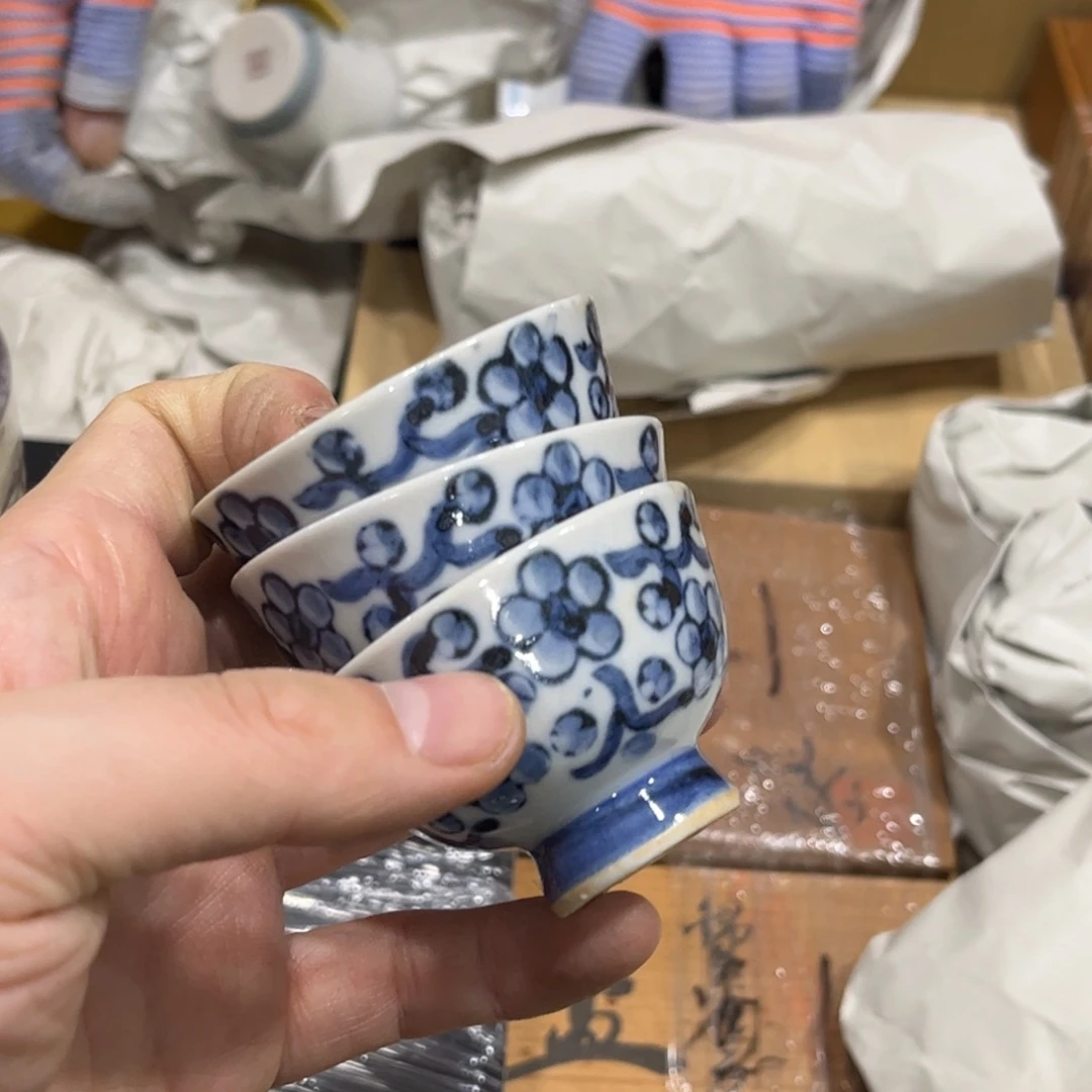 ****师茶茶茶茶茶茶茶茶茶