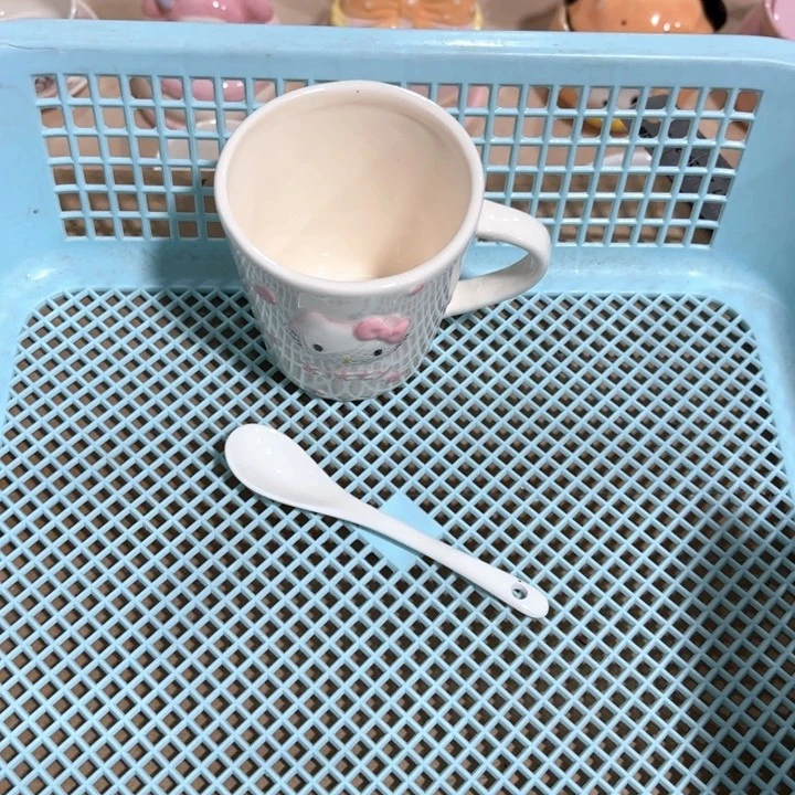 我也不知道我为什么要这样紫砂