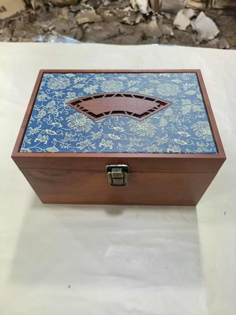 闪购链接闪购链接其他陶瓷茶具无礼盒装