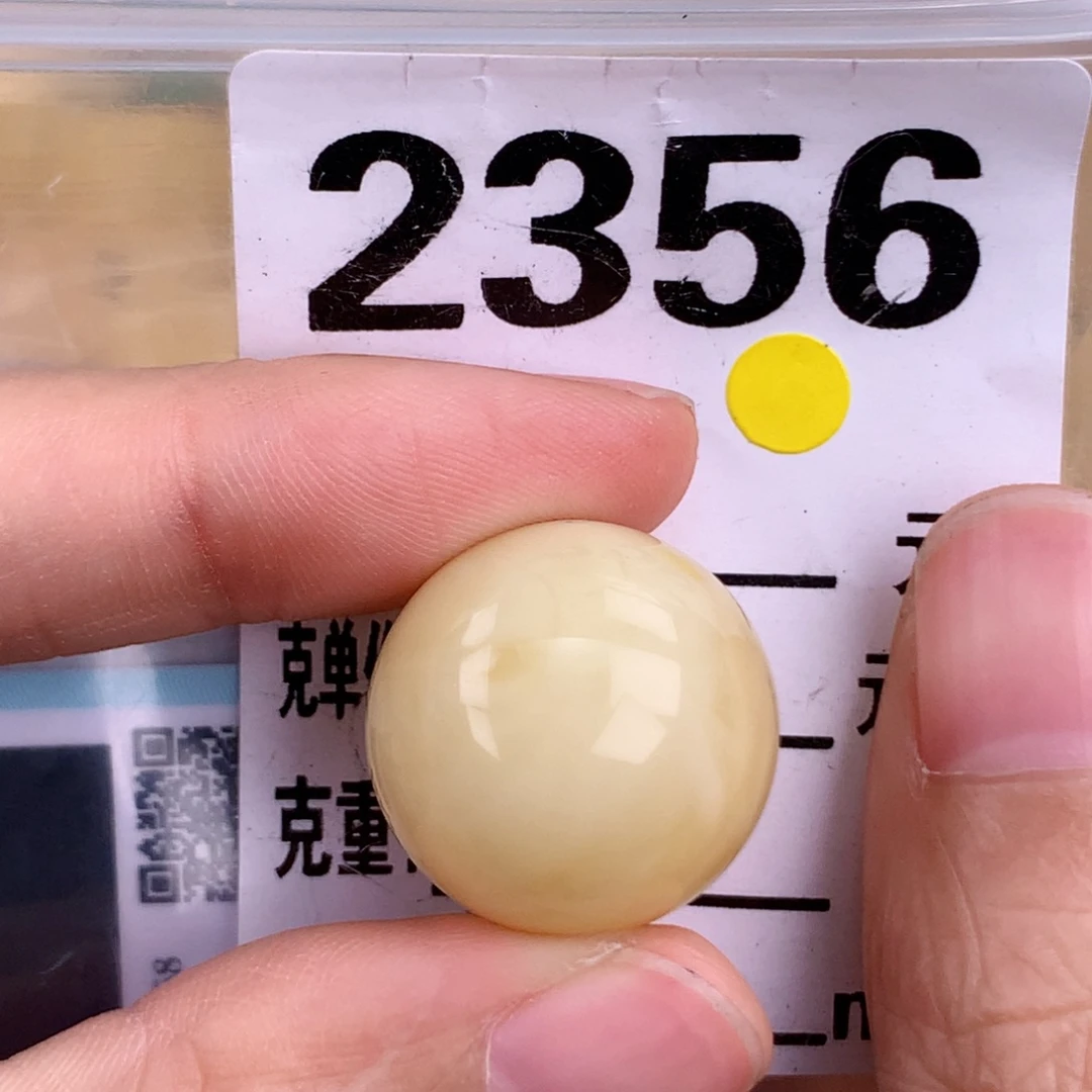 金珀未镶嵌珠宝奇石18.8 全