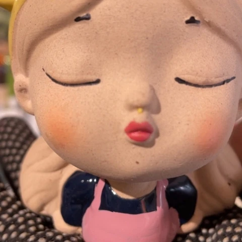 【闪购商品】杯瑶**期摆件摆件摆件摆件摆件不