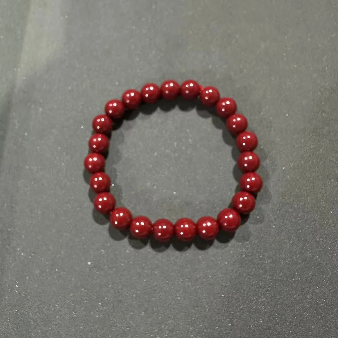 精品时尚项链 k094