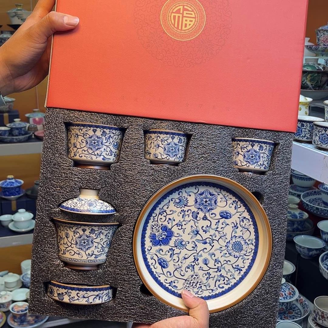 健健康康平平安安