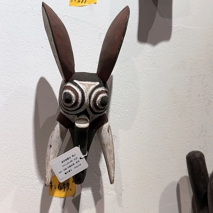 紫砂茶案?****?家居装饰设计工程