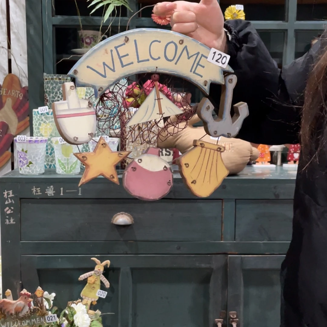 中古老货玩具默认微瑕损米