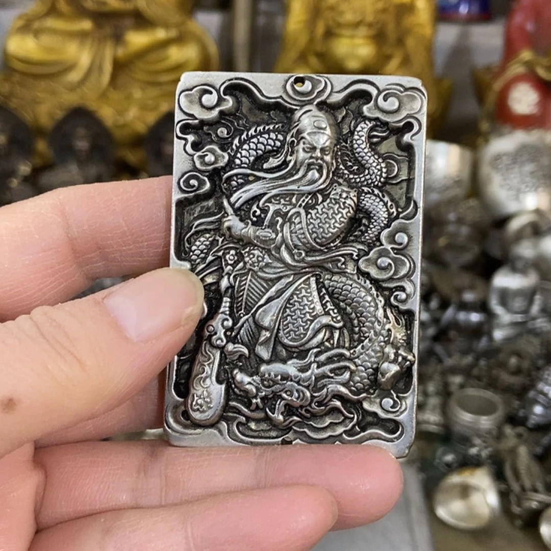 白天白天白见北京，北京北京