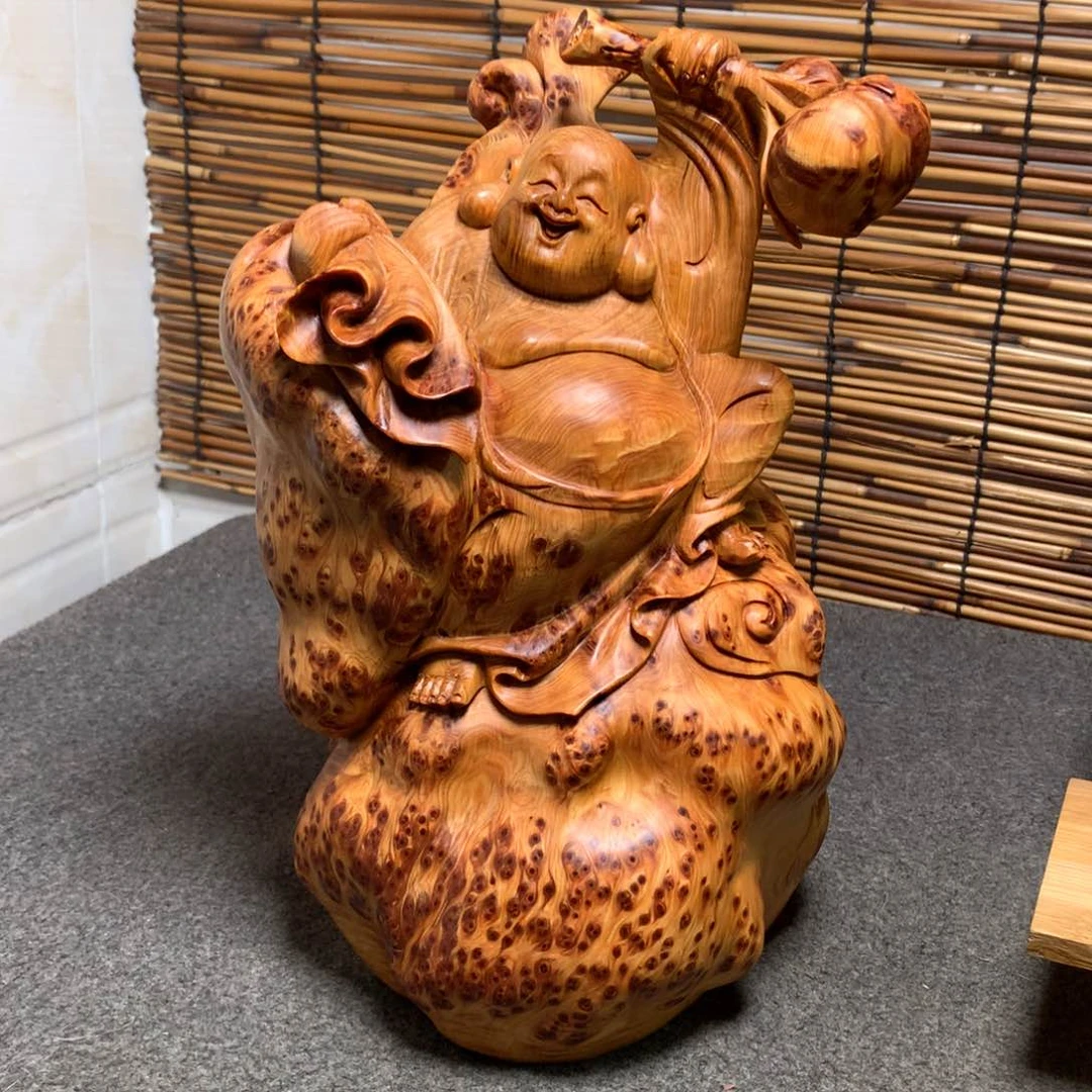 长***钢柏木（崖柏）898999989999999