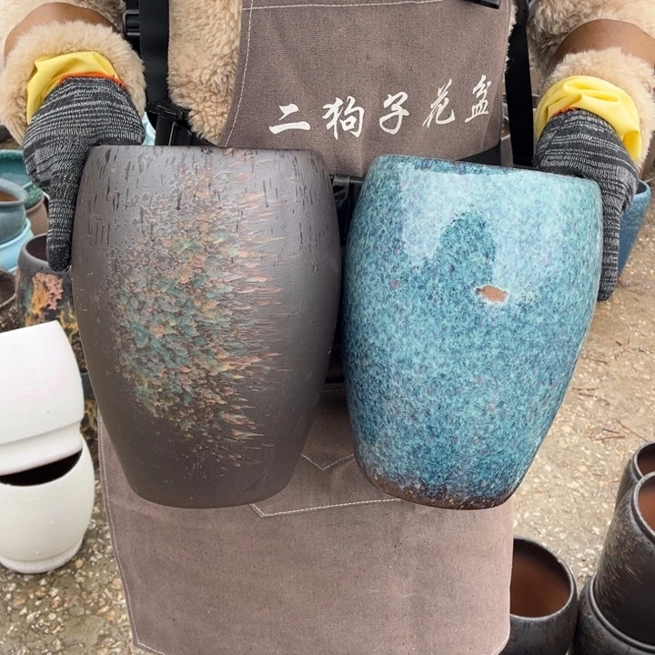 口17高27瑕疵瑕疵