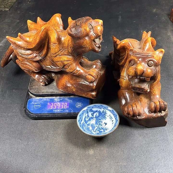紫砂闪购链接一图一物