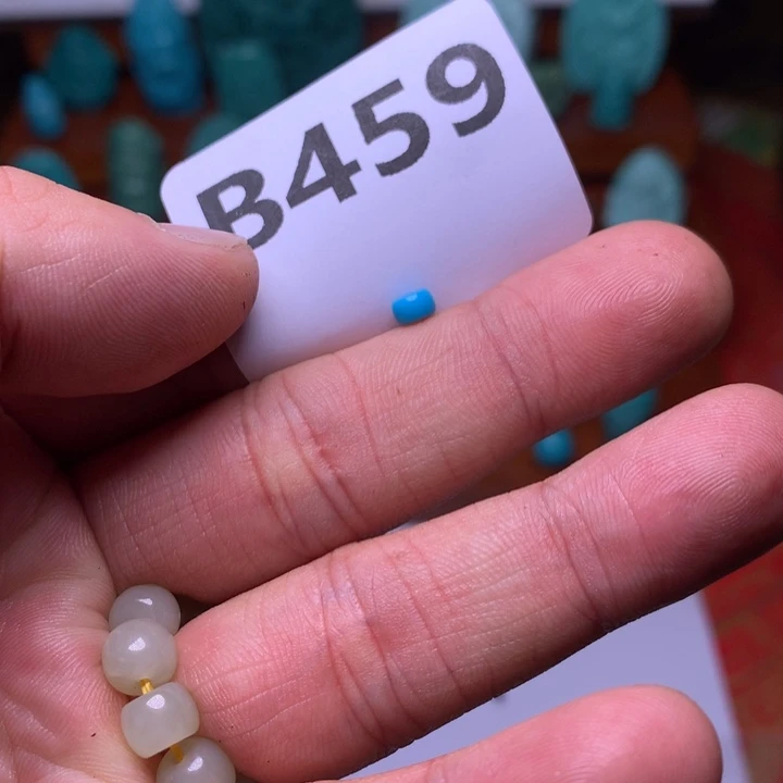 未镶嵌南红玛瑙珠宝奇石