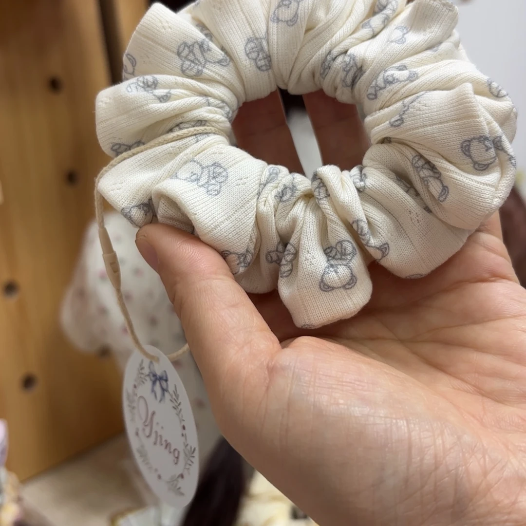 非金属布艺51号肠圈