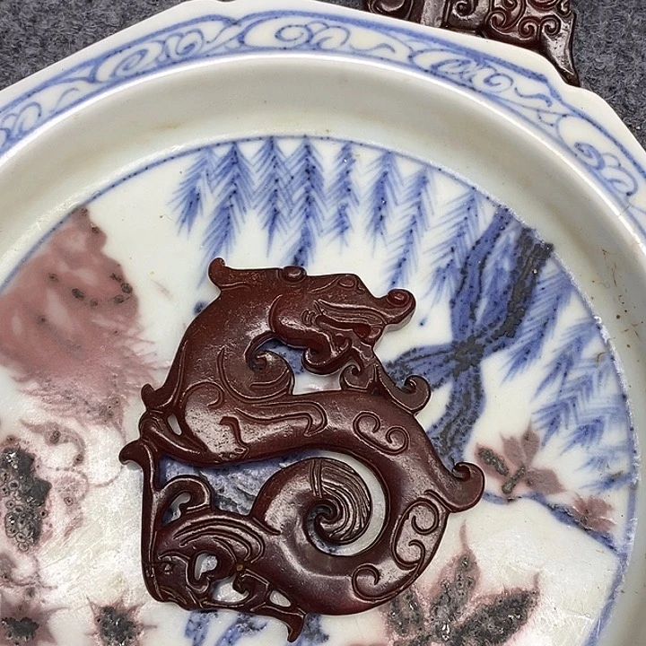 摆件瓷器瓷器瓷器瓷器