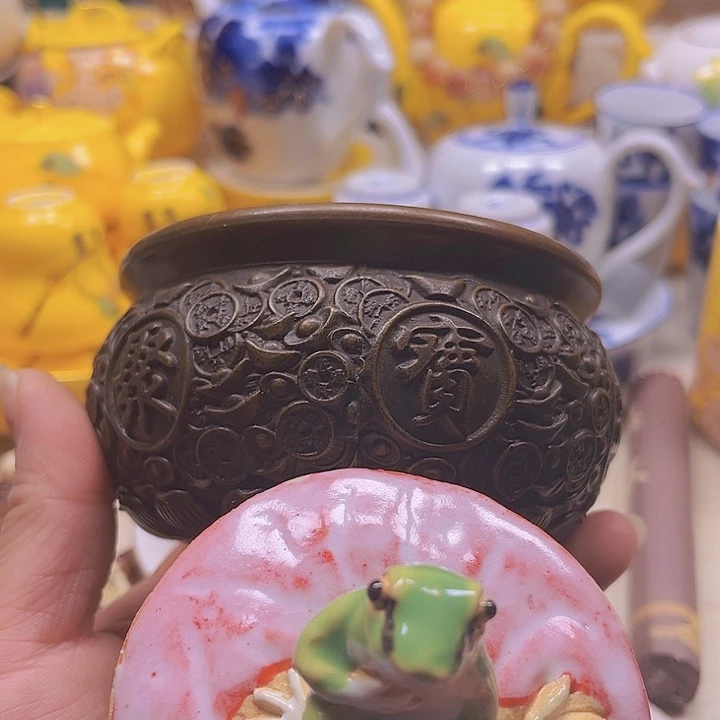 瓷片88888888888888888888