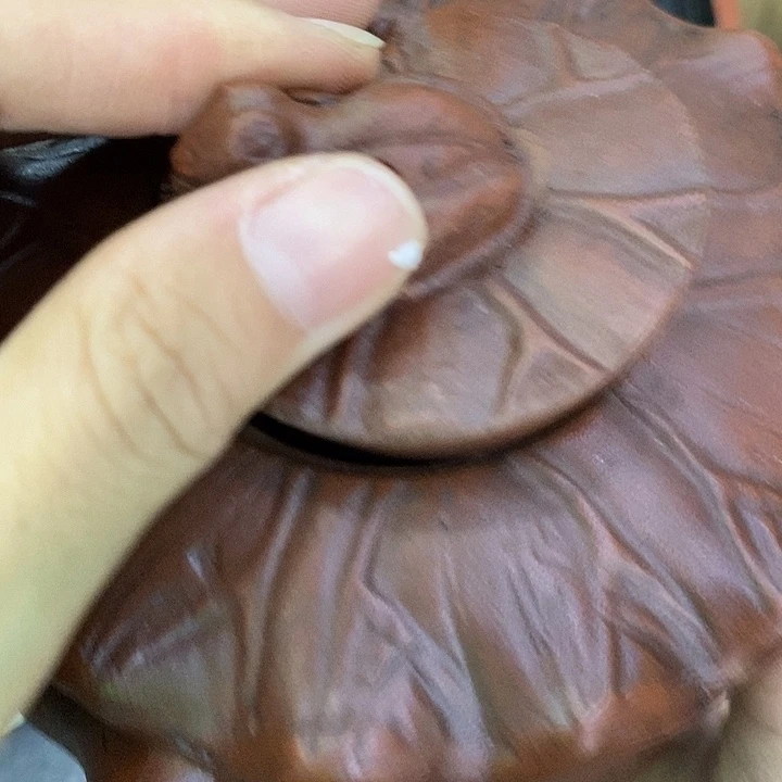 海外陶瓷茶具日化
