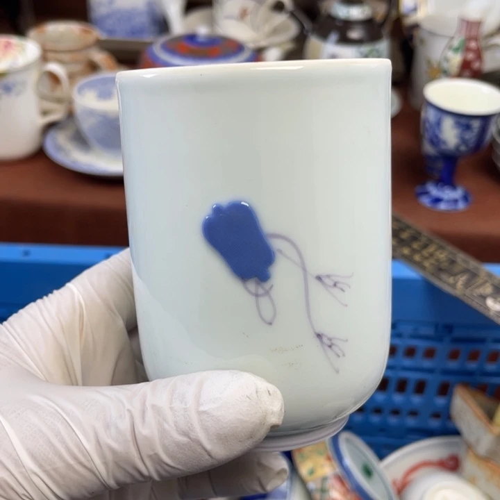 陶莱瓷购购购购购购