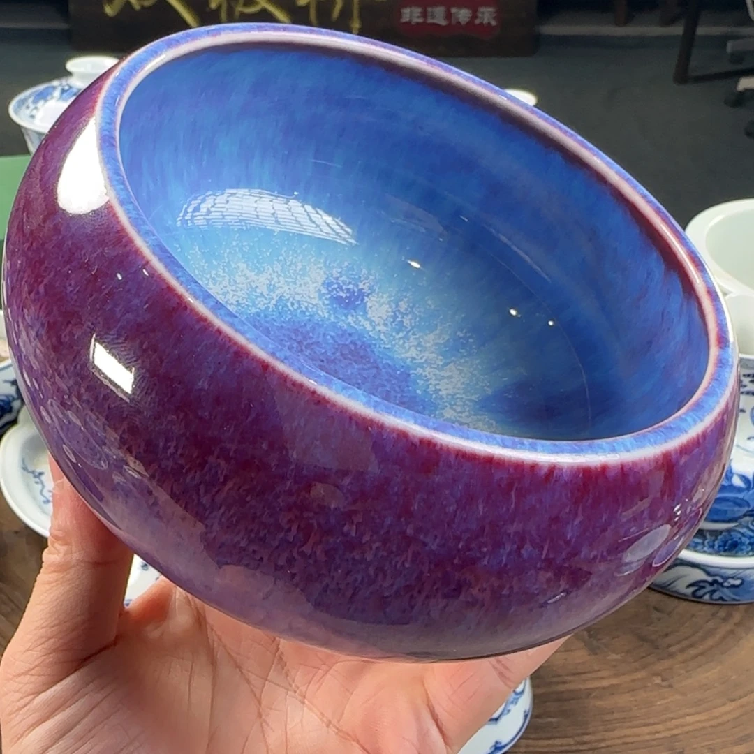 福利福利福利一级