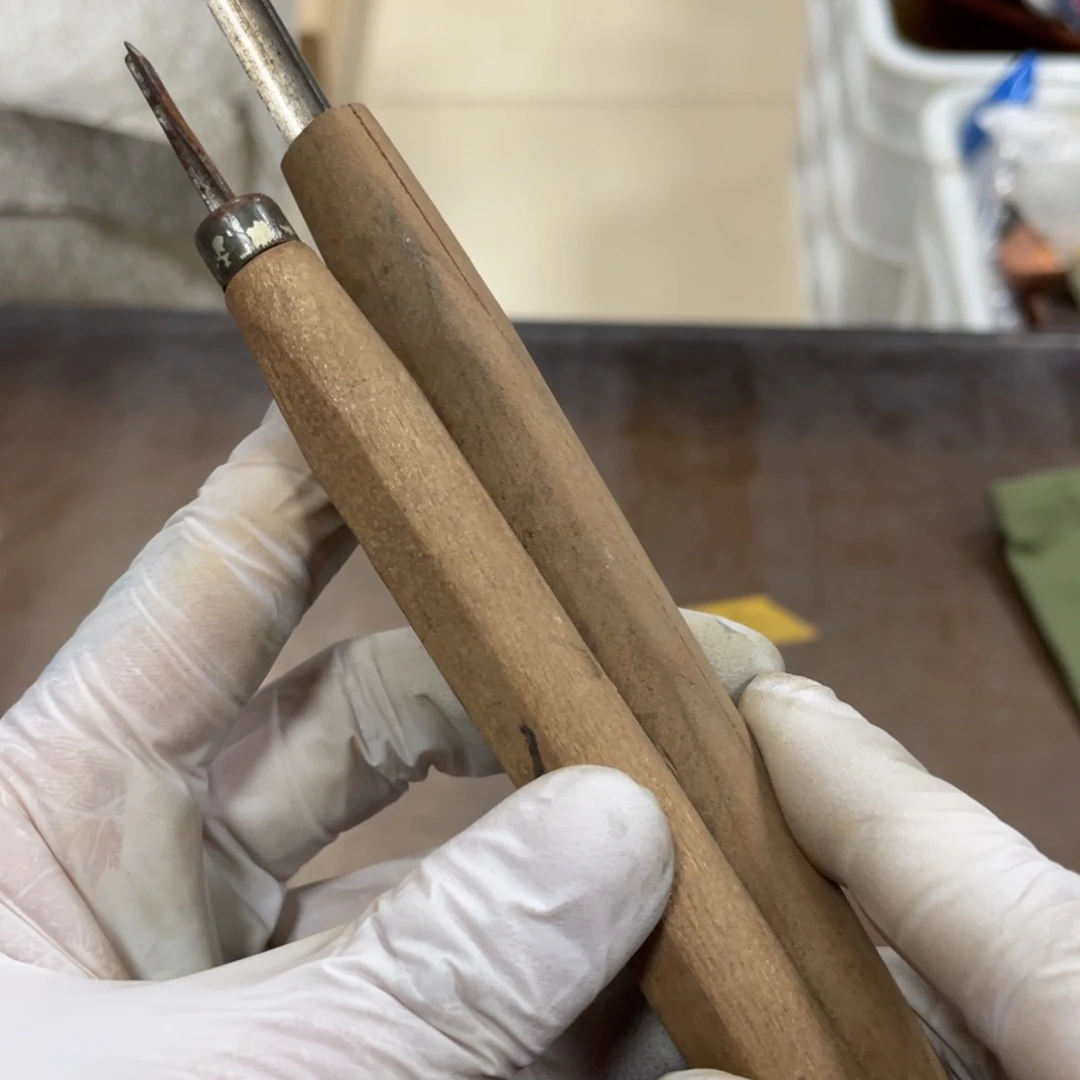 哈哈哈哈哈哈哈哈哈哈哈蓝**云