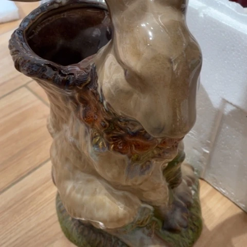 【闪购商品】壶摆件摆件摆件摆件摆件