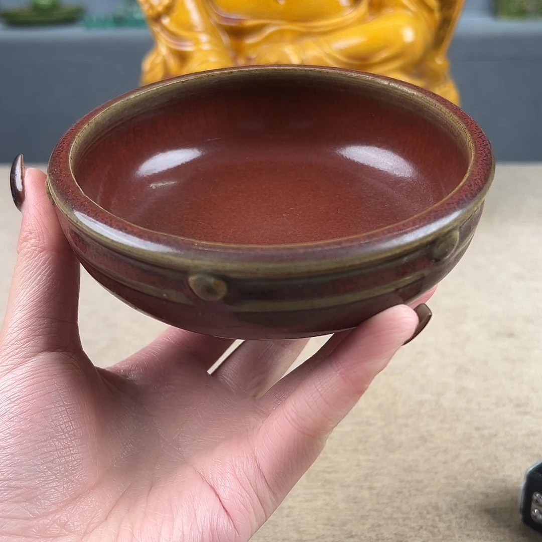 瓷器瓷器瓷器瓷器瓷器